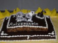/album/fotogaleria/a29-anos-jpg/